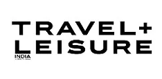 Travel + Leisure