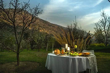 A Mindful Guide to Exploring Manali - Offbeat Experiences, Things to Do, Places to Stay, Best Time to Visit