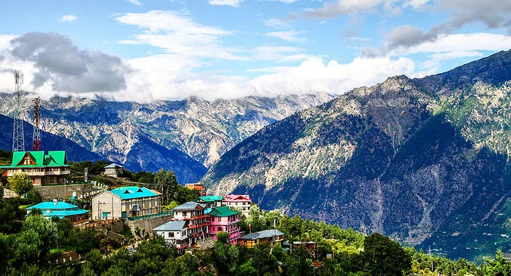 A Mindful Guide to Exploring Manali - Offbeat Experiences, Things to Do, Places to Stay, Best Time to Visit