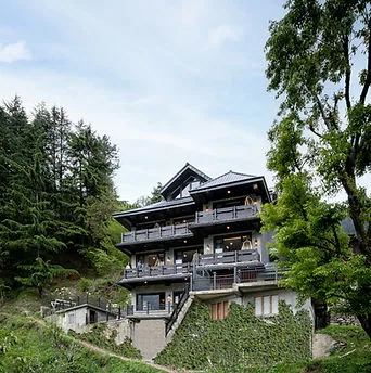 Hushstay x Hunzuru: A Mindful Guide to Exploring Manali - Offbeat Experiences, Things to Do, Places to Stay, Best Time to Visit