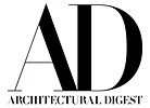 Architectural Digest