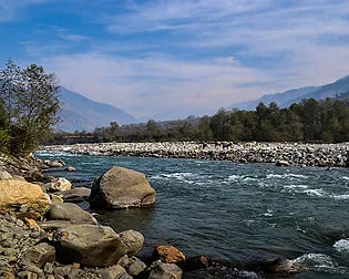 A Mindful Guide to Exploring Manali - Offbeat Experiences, Things to Do, Places to Stay, Best Time to Visit
