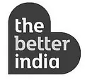 The Better India