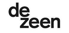 Dezeen