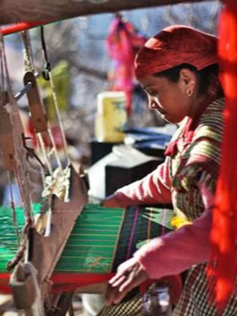 A Mindful Guide to Exploring Manali - Offbeat Experiences, Things to Do, Places to Stay, Best Time to Visit
