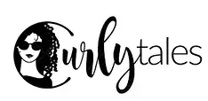 Curly Tales