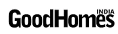 GoodHomes India